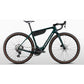 Orbea 2027 Denna M30 - Shimano EP801 Grx