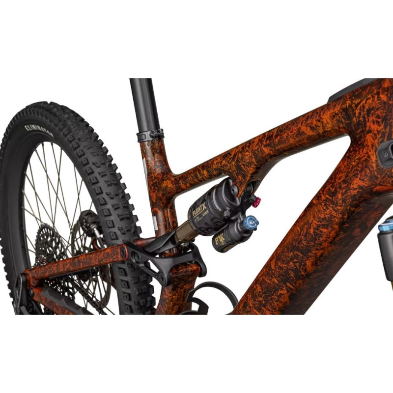 Specialized Levo SL Pro 2025