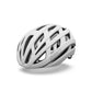Giro Helios Spherical Helmets