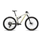 Santa Cruz 2026 Blur 4 C 90-KIT Trail