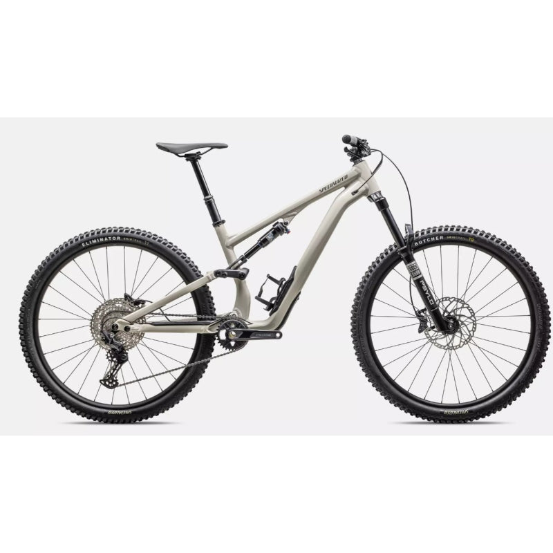 Specialized Stumpjumper 15 Alloy