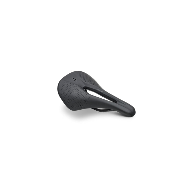 Specialized Power Arc Expert Saddles