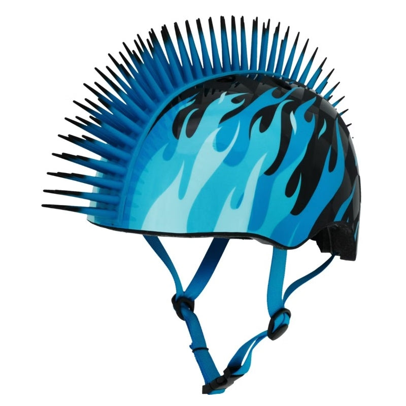 Raskullz Flame Hawk - S - 50-54CM