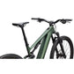 Specialized Levo Alloy 4 (101NM Torque 666W Power 840WH Battery