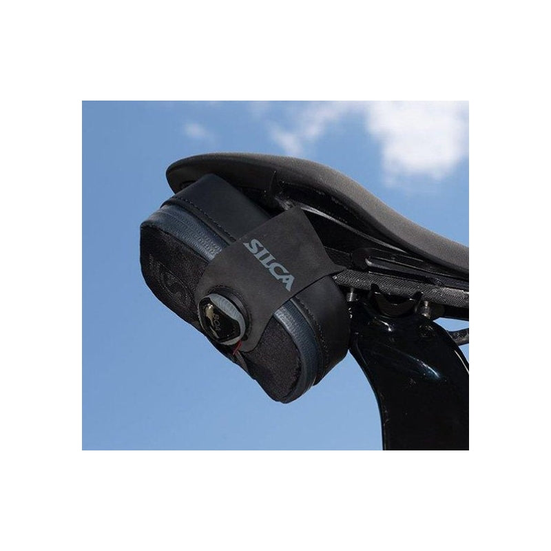 Silca Mattone Bag/seat Saddle Pack