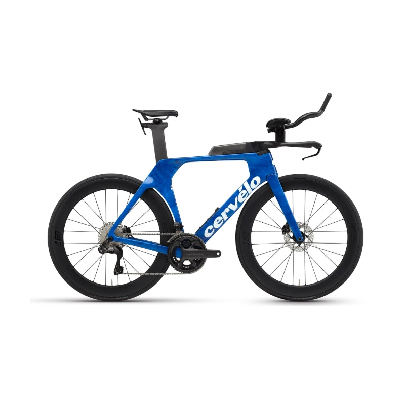 Cervelo 2027 P-series Ultegra