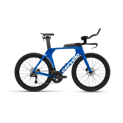 Cervelo 2027 P-series Ultegra