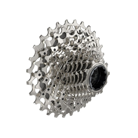 Sram Rival XG-1250 D1 Cassette 12 Speed 10-36T