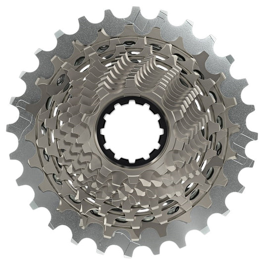Sram Red Axs XG-1290 Cassette 10-33T