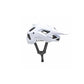 Fox Head Speedframe Helmet Solid
