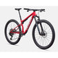 Specialized 2027 Epic 9 Comp