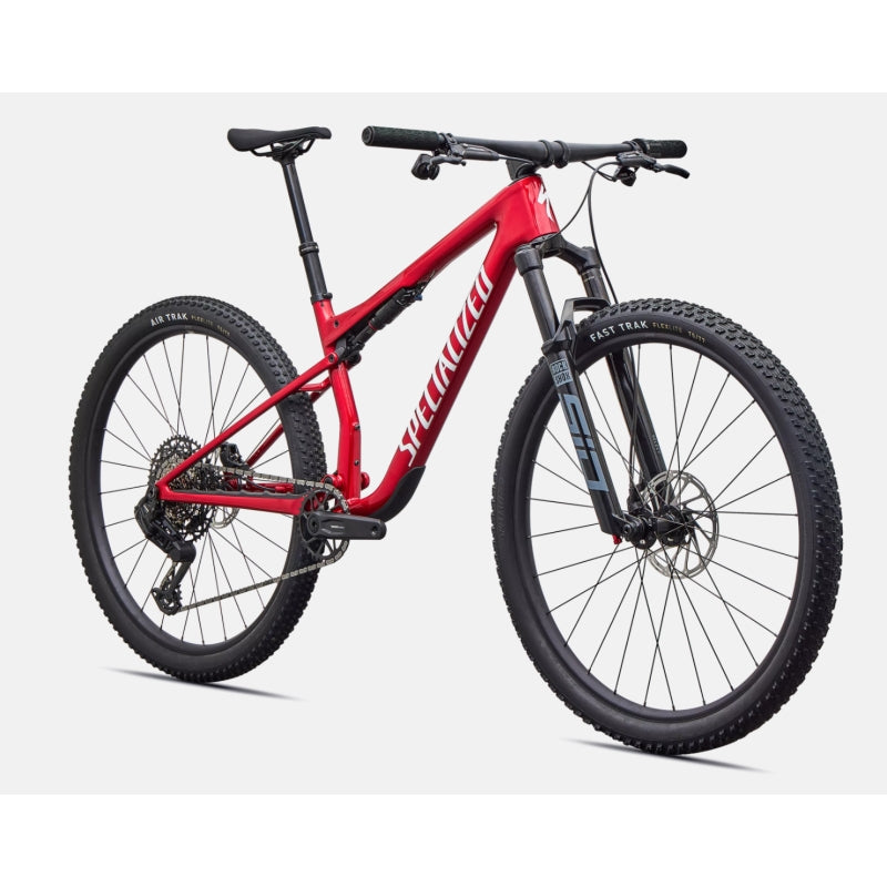 Specialized 2027 Epic 9 Comp