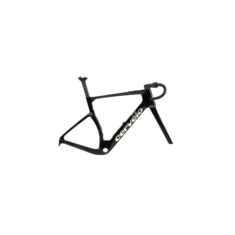 Cervelo 2027 ASPERO-5 Frameset
