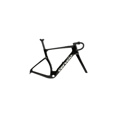 Cervelo 2027 ASPERO-5 Frameset