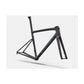 Specialized 2026 S-works Tarmac SL8 Frameset