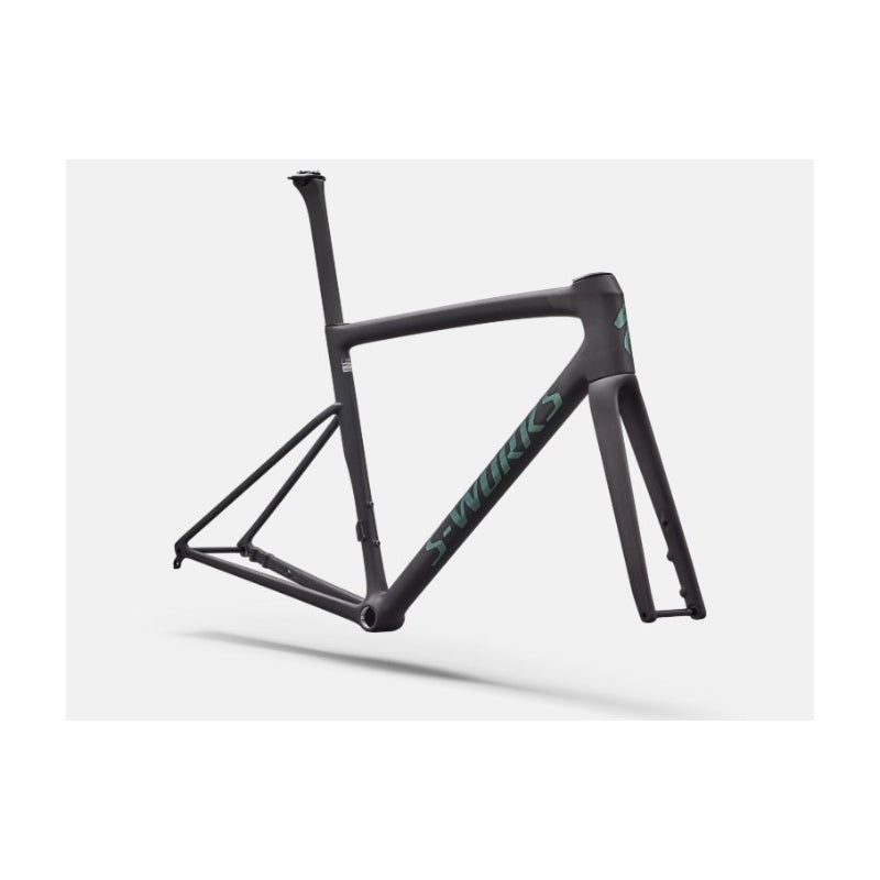 Specialized 2026 S-works Tarmac SL8 Frameset
