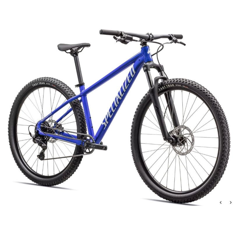 Specialized Rockhopper Sport 27.5 2025 (due in February 2025)