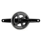 Sram Rival Axs Power Meter PM-RIV-D1 48/35T