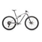 Specialized Chisel Alloy 2025