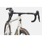 Specialized 2027 Aethos 2 Pro - Sram Force Axs