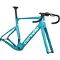 Cervelo 2026 Aspero 5 Framesets