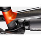 Cannondale 2026 Bad Habit 1