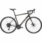 Cannondale Synapse 2 Obs
