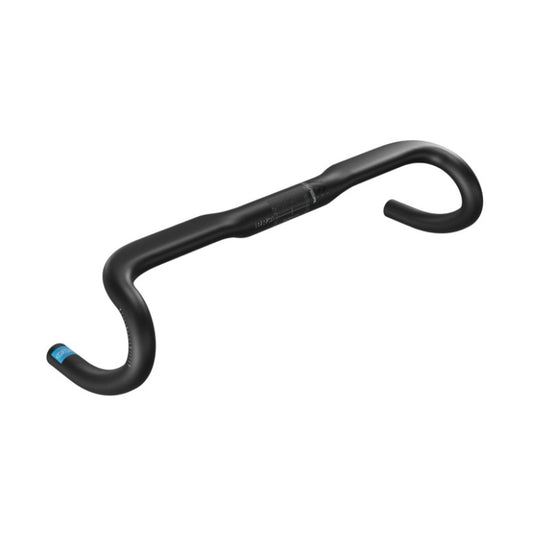 Pro Gravel Bar - Discover 12 12DEG