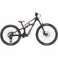 Cannondale 2026 Bad Habit 1