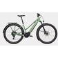 Specialized 2026 Turbo Tero 4.0 Step Through Equip