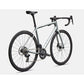 Specialized 2026 Aethos 2 Pro - Sram Force Axs E1
