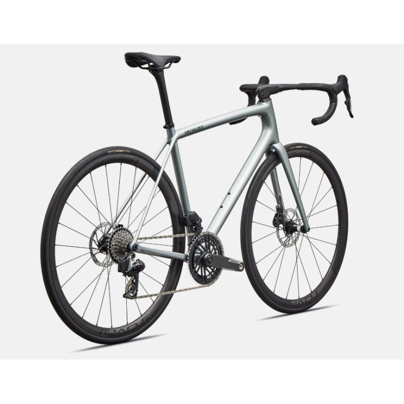 Specialized 2026 Aethos 2 Pro - Sram Force Axs E1