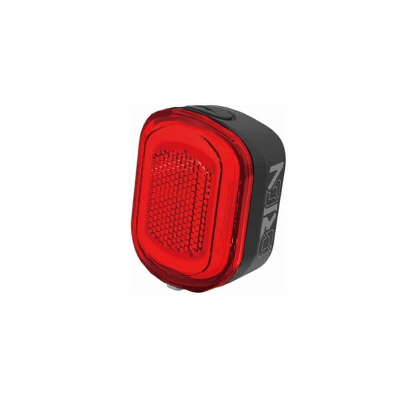 Moon Orion Rear Light 20/50 Lumens