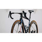 Specialized S-works Tarmac SL8: Soudal Quick-step Team Edition (enquiry)