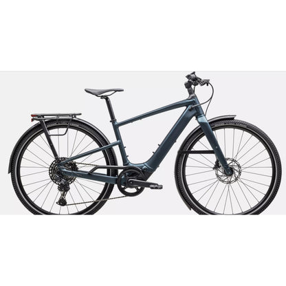 Specialized 2026 Turbo Vado SL 2 5.0 EQ