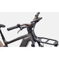Specialized 2027 Vado 3 6.0 Igh