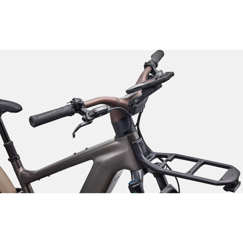 Specialized 2027 Vado 3 6.0 Igh