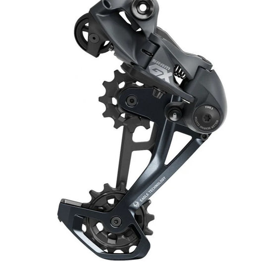 Sram GX Eagle Lunar Rear Derailleur 12 SP