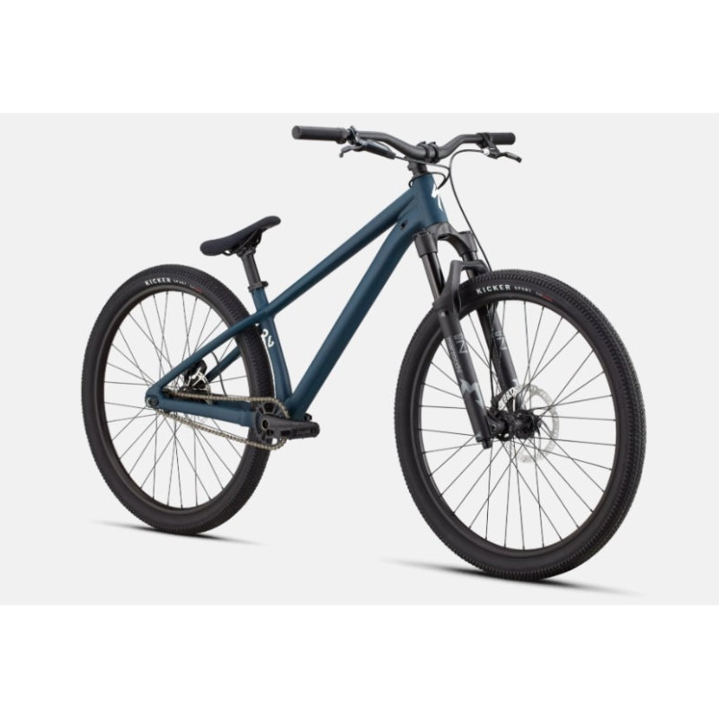 Specialized P.4 2026