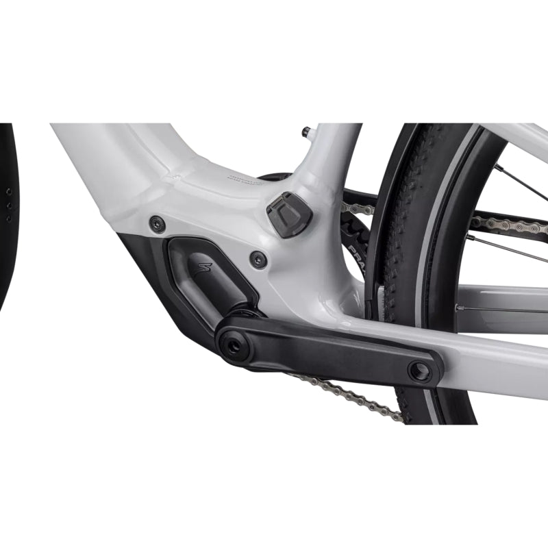 Specialized Vado SL 2 5.0 2026  (due August)