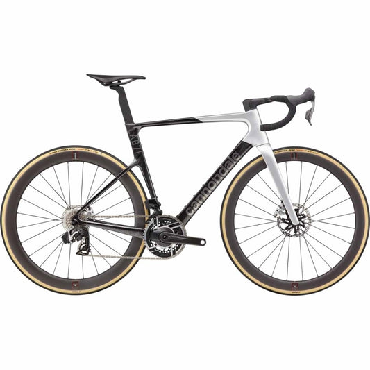 Cannondale LAB71 S6 Evo Bmb
