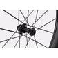 Specialized Roval Rapide Sprint Clx 700C Front Wheels