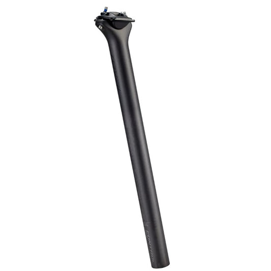 Roval Control SL Carbon Seatpost