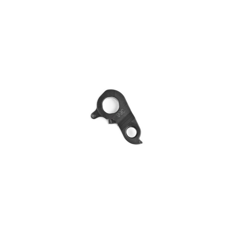 Scott Hanger DH366 Spark RC