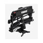 Thule Outpace 3 Tilt - 2 Bike Carrier