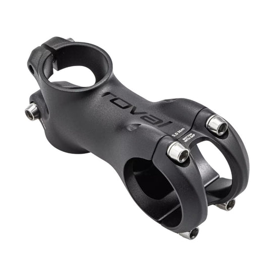 Roval Control SL Carbon Stems 35MM
