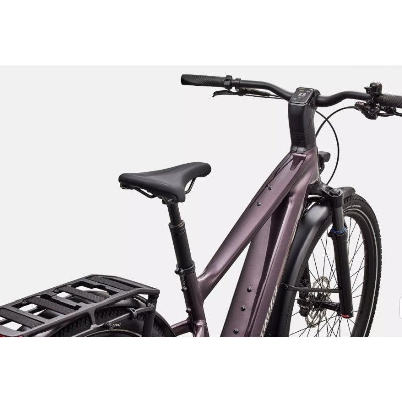 Specialized 2027 Turbo Vado 3 4.0 (coming soon)