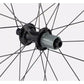 Clx Evo Wheelset 650B Specialized Roval Terra
