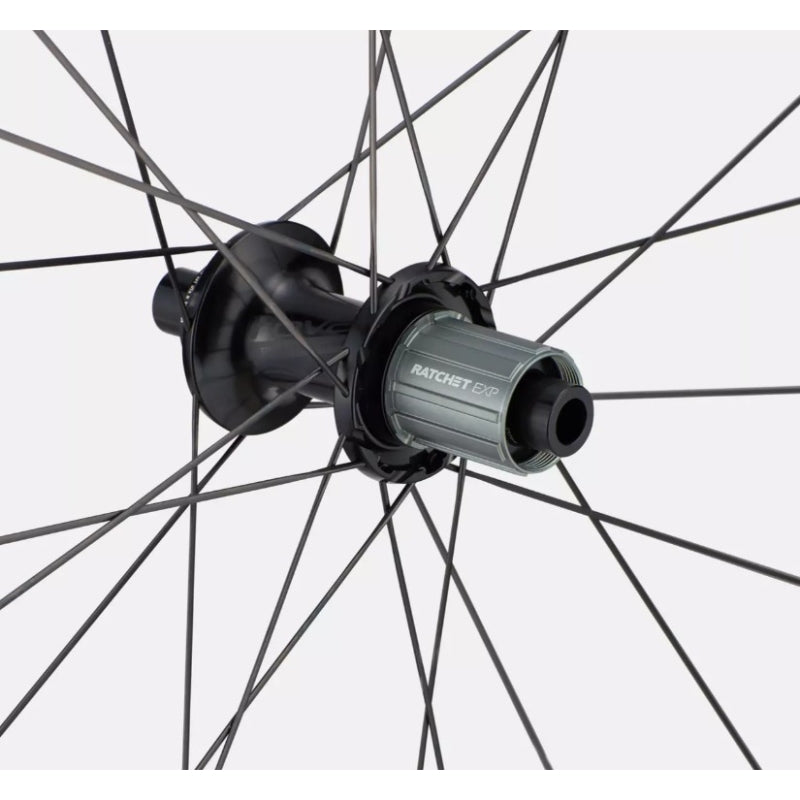 Clx Evo Wheelset 650B Specialized Roval Terra