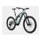 Specialized 2027 Levo 4 Evo Comp (105Nm Torque, 810W Power, 840Wh Battery)